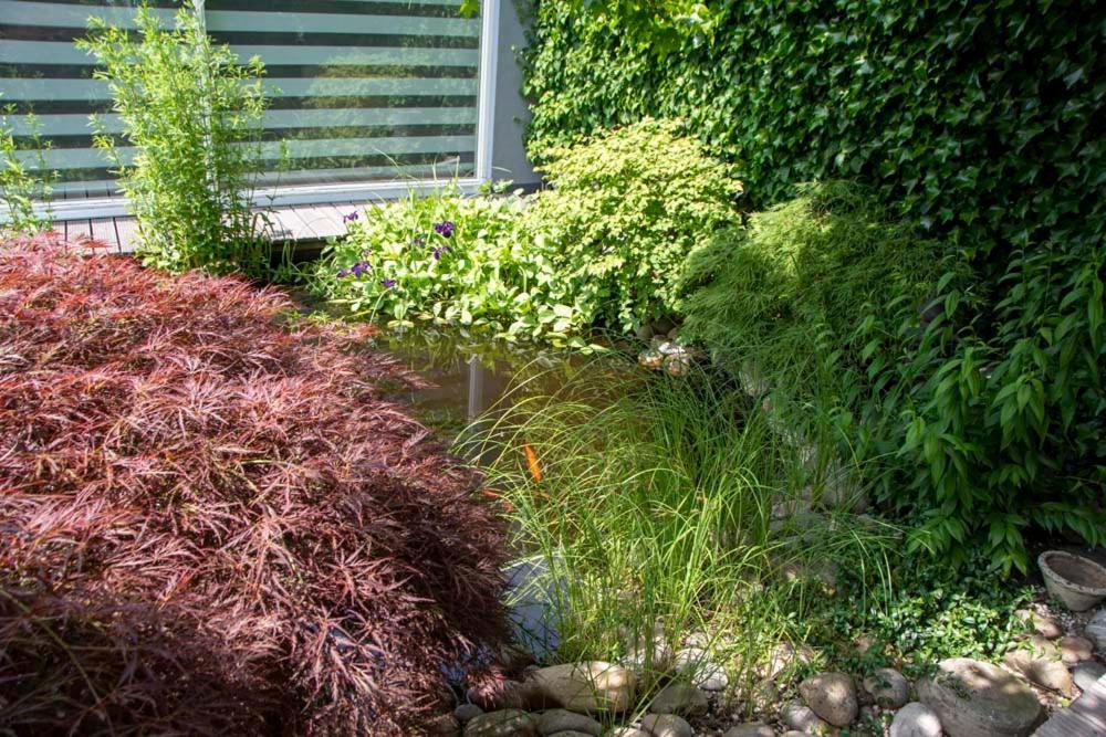 B And B Suite No.3 Gorinchem Exterior foto